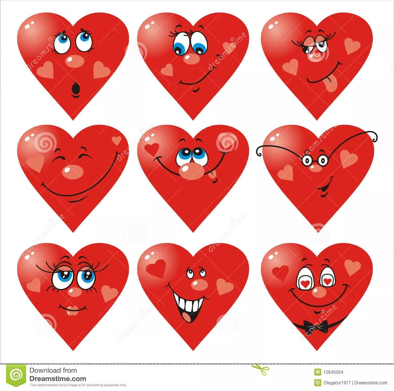 Herma наклейки magic сердечки. Красивые сердечки для вырезания. Маленькое сердце с рождения. Маленькие сердечки. Сердечко небольшое.