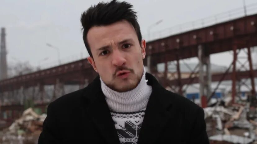 Эрнесто заткнитесь биография. Эрнесто заткнитесь. Эрнесто заткнитесь возраст. Эрнесто заткнитесь биография. Эрнесто заткнитесь возраст.