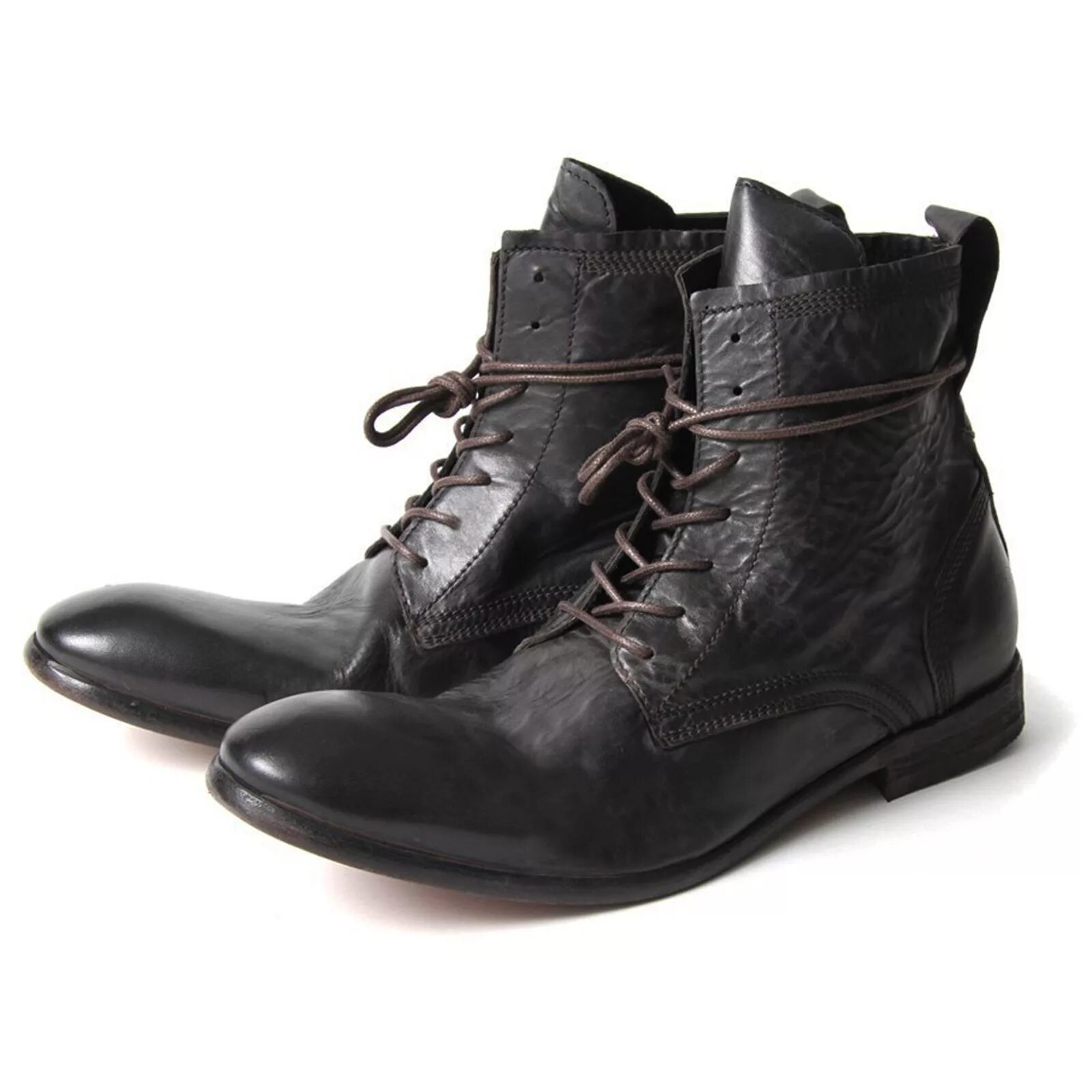 Ботинки h. Ботинки h. Ботинки менесла женские. Ботинки h m мужские. Ботинки hm женские на шнуровке.