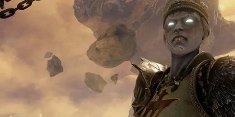 June update