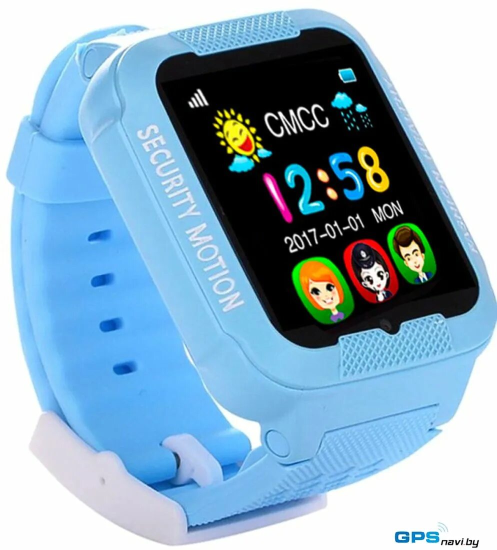 Смарт беби. Часы smart kid k3 сканеры чёрная. смарт часы самсунг детские. smart baby magistr.