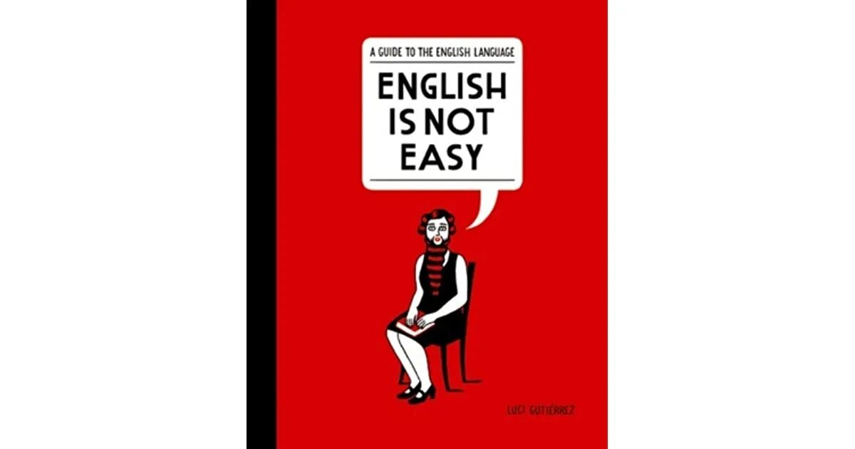 Life is not easy. Книга Инглиш из нот ИЗИ. English is not easy. English is not easy книга. English in not easy.
