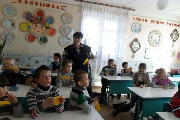 Хутор ильмень суворовский. Белый ильмень астрахань. Хутор ильмень суворовский волгоградская область. Погода в ильмене суворовском. Ильмень поселок.