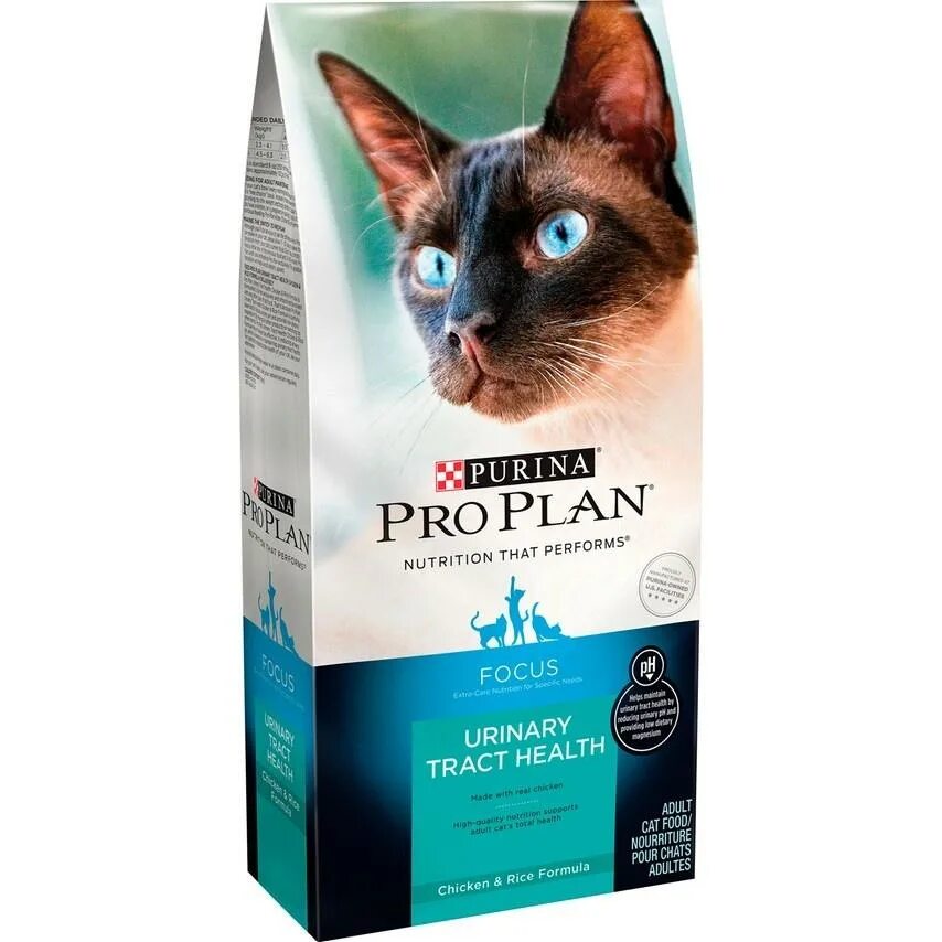 Purina urinary для кошек. Purina Pro Plan Urinary. Проплан Urinary для кошек. Purina Pro Plan Urinary для кошек. Purina Pro Plan Focus для кошек.