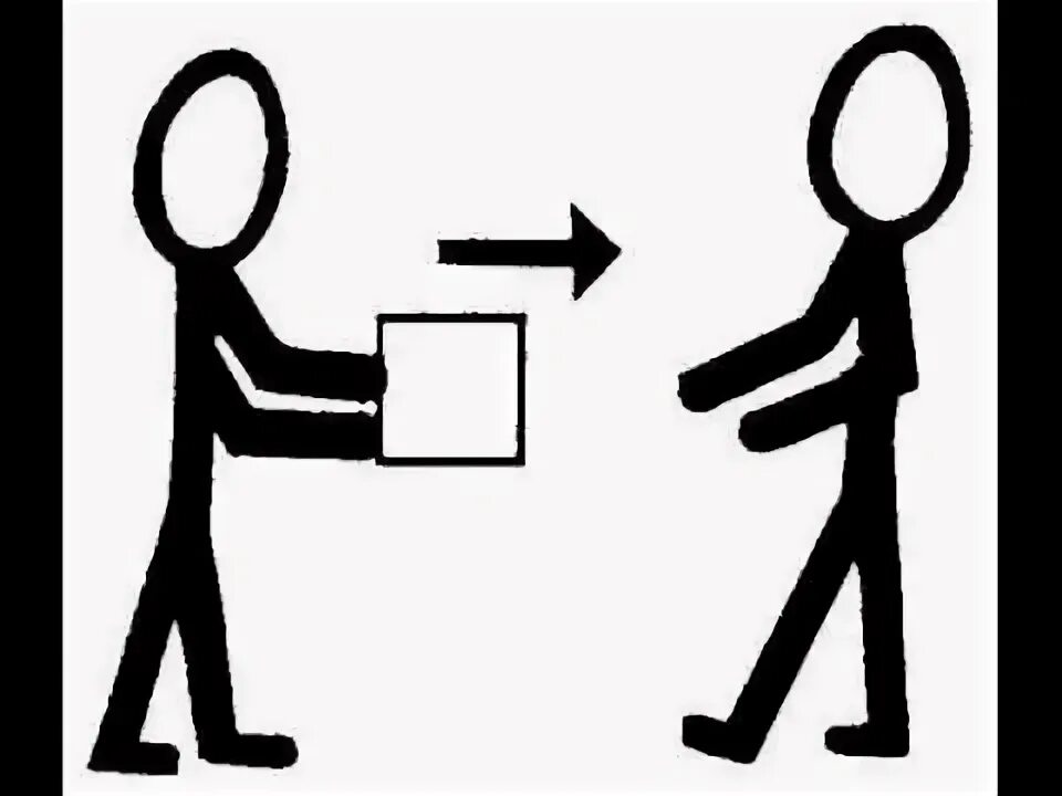 Borrow carry. Lend borrow. borrow lend различие. borrow b lend. borrow picture.