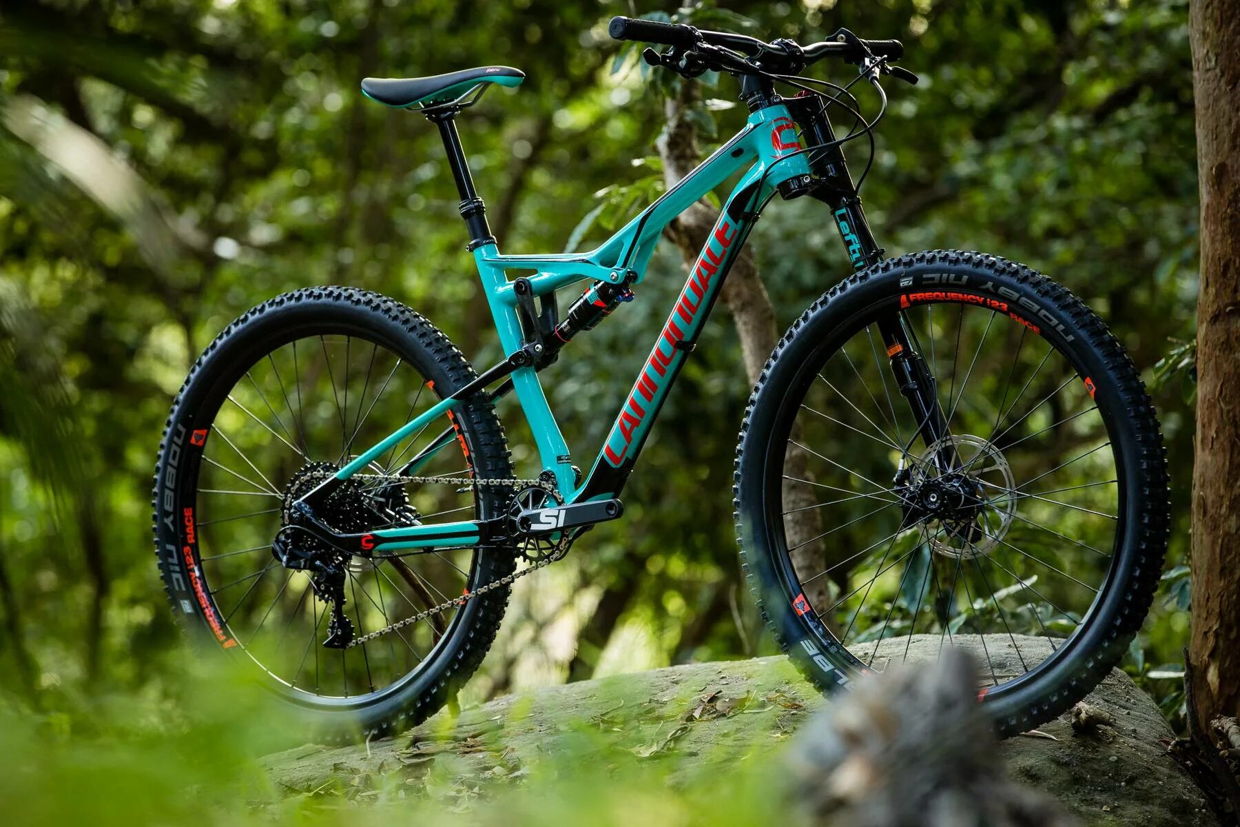 Mtb bike. Велосипед Cannondale MTB. Горный велосипед Cannondale. Cannondale Habit 2021. Велосипед горный Mountain Bike.