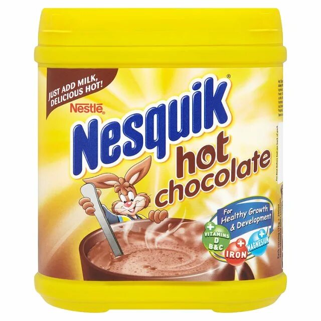 Какао нестле несквик 500 г. Какао nesquik 500гр. Nestle несквик готовый завтрак 500г. Nestle nesquik шоколад. Можно ли несквик.