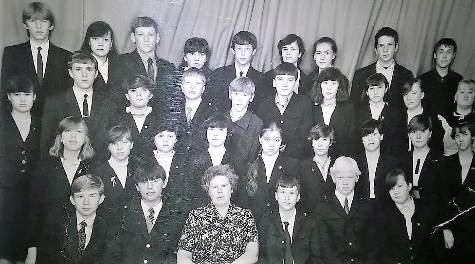 27 мая 1977