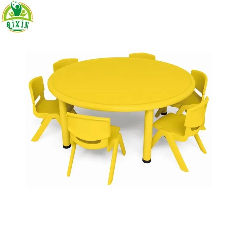 Круглый стол для детского сада. Стол круглый детский. Стол детский овальный. Стол круглый детский со стульями. Пластиковые столы для детей.