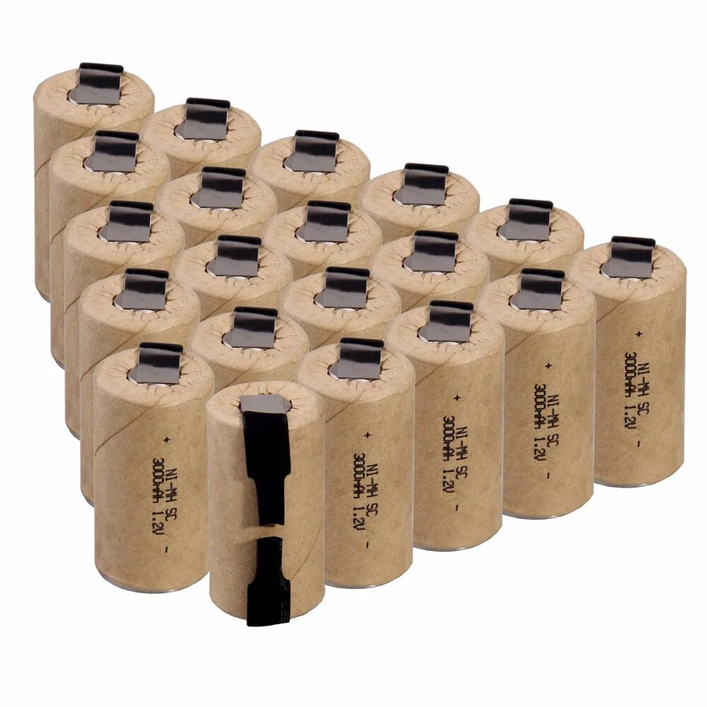 Аккумулятор бочонок. Батарейки r1-n. 2v sc 1200 mah собранная начинка hya 1202-906. Аккумулятор 1. Аккумулятор для шуруповерта aeg 14.