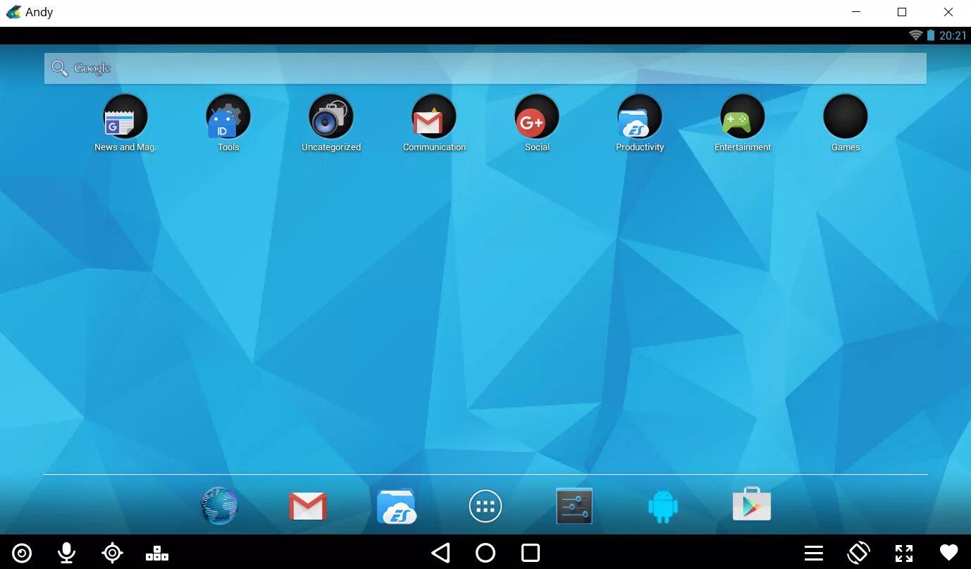 Эмулятор приложений android. Эмулятор андроид на ПК 4pda. Энди эмулятор андроид. Эмулятор андроид для Windows 7. Эмулятор андроид на андроид.