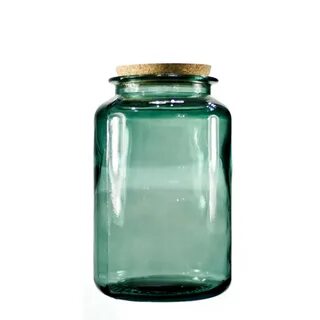Банки стекло бутылки