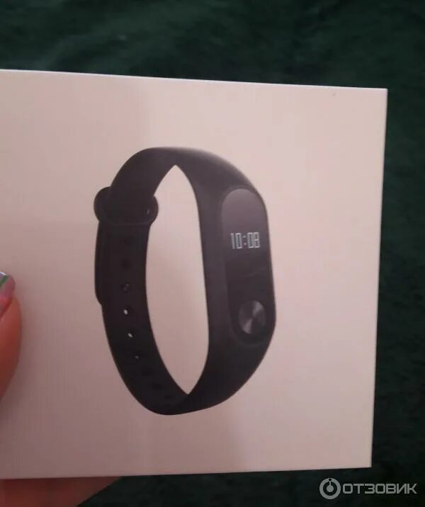 Как установить фитнес браслет xiaomi. Браслет хайоми mi band 2. Фитнес браслет ми смарт банд 6. Xiaomi mi smart band 6. Смарт браслет band 7.