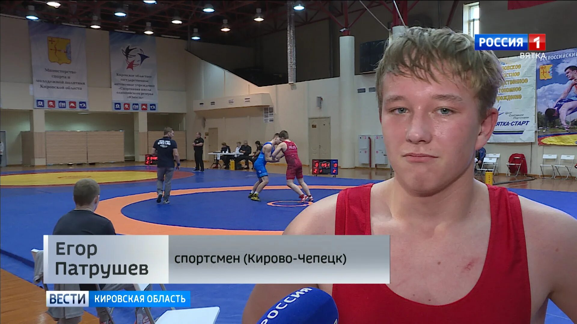 Сш дымка киров. Всероссийские соревнования памяти с м кирова. Шашки турнир в лоо 2022. Всероссийские соревнования памяти с м кирова. Шашки сочи.