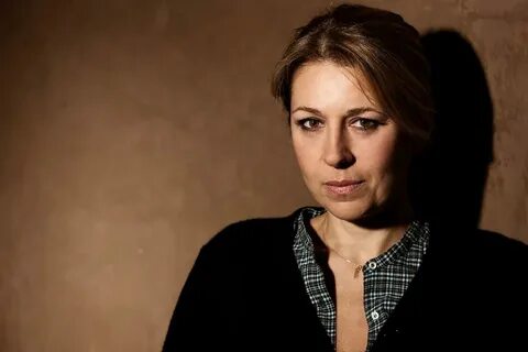 валери шлюмберже биография