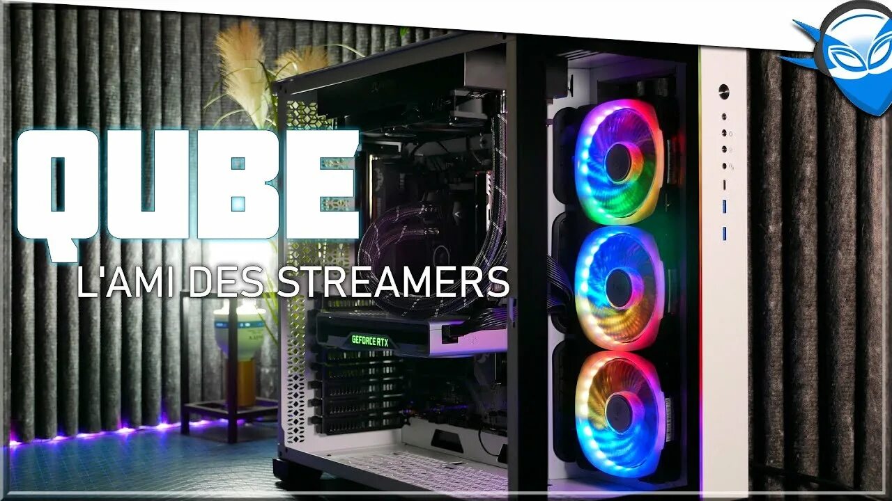 Neo qube 2 infinity. Metallicgear neo qube. metallic gear neo cube pc. metal gear neo cube. сборка пк neo cube 2.