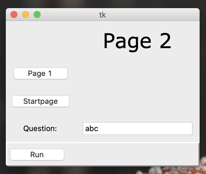 Виджет entry в tkinter. Размер кнопки в tkinter. как стилизовать кнопки в tkinter. ttk entry python. как забиндить кнопку backspace в tkinter.
