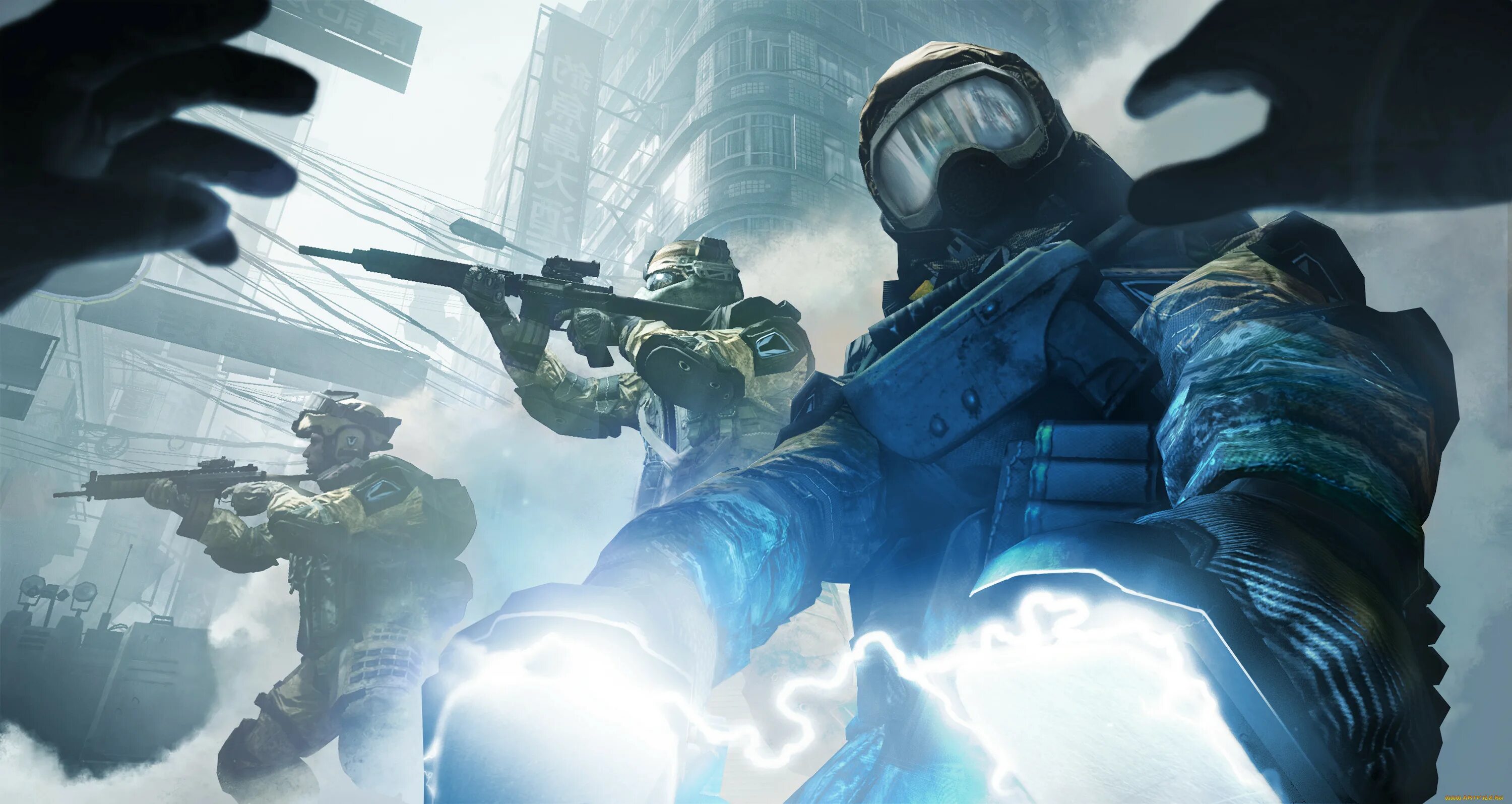 Warface медик. Фото из игры варфейс. Варфейс скрины. Игра warface 2. Warface 2022.