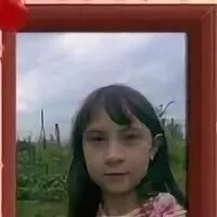 Регина Шафикова, Казань, Россия - полная информация о человеке из профиля (id640