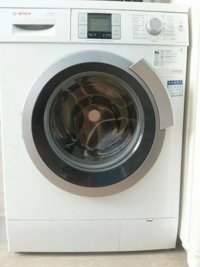 Бош макс 5 с сушкой. Bosch maxx 5. Узкая стиральная машина бош немецкой сборки 45 см. Стиральная машинка бош немецкая 2000. Стиральная машина бош немецкой сборки старая модель.