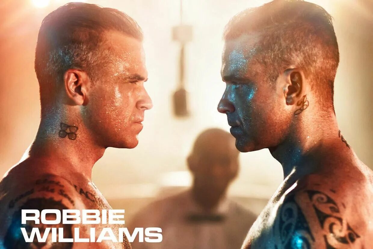 Робби уильямс лайф. Robbie williams обложки. heavy entertainment show робби уильямс album. love my life робби уильямс. фото 2025 robbie williams.