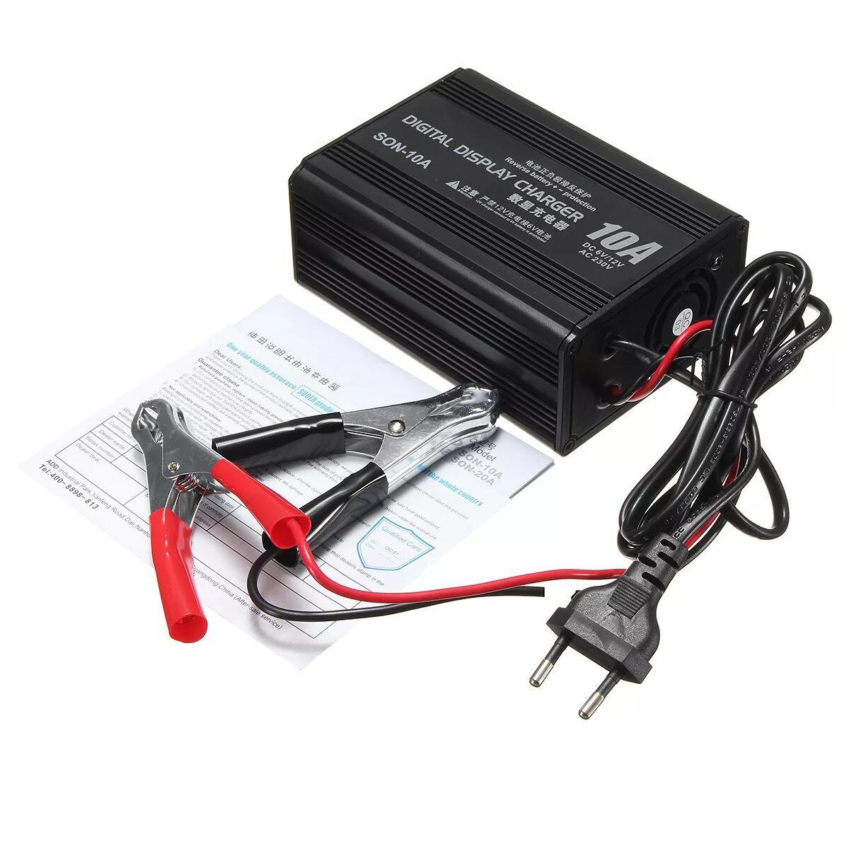 Зарядник для аккумулятора 6v 12ah. Smart Charger 10a 12v 6v. Зарядное устройство для автомобильного аккумулятора Volt 2. Зарядник для аккумулятора 6/12 вольт.