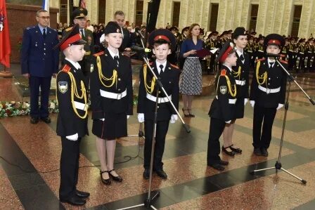 Кадетская школа 1770 московский музыкальный кадетский корпус. Мкмк мкмк мкмк мкмк мкмк. Мкмк 1770. Школа 1770 фрегат. Кадетская школа 1770 московский музыкальный кадетский корпус.