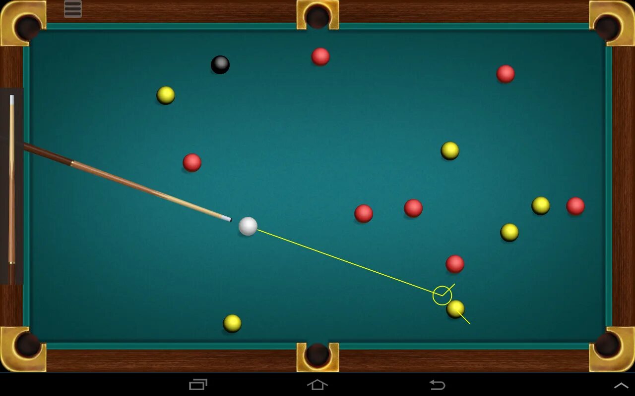 Бильярдный симулятор русский бильярд. Биллиард игра Billiards. Игра Pool бильярд. Игра биллиард золотой. Мини игры бильярд