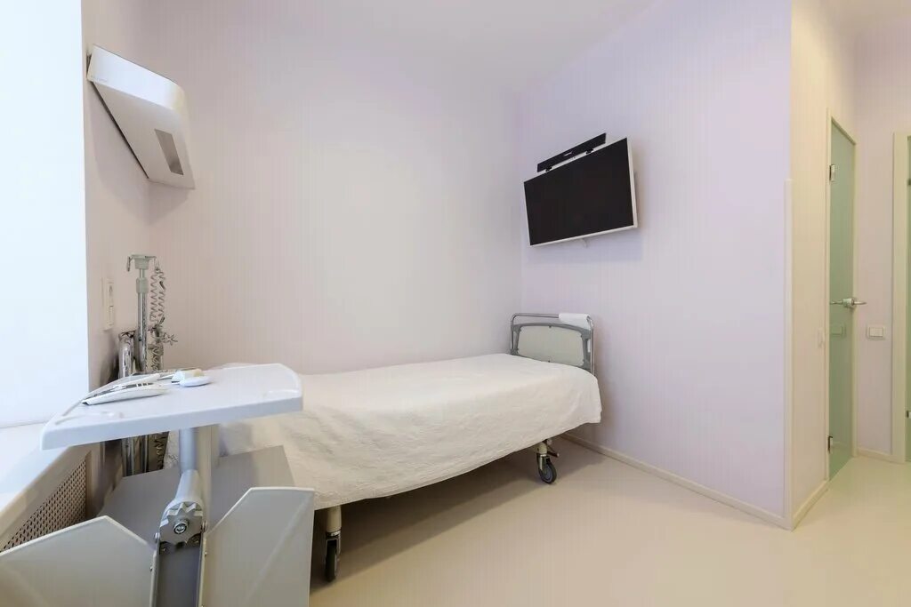 Панорама: Медиэстетик comfort, косметология, Ленинский просп., 178, Санкт-Петерб