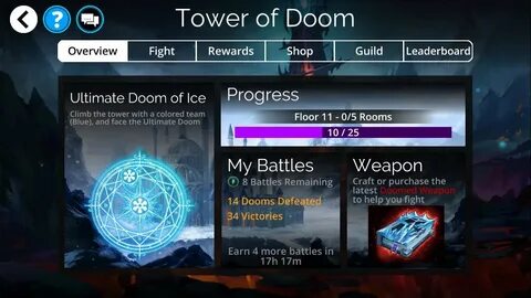 Doomsday blue bambie перевод