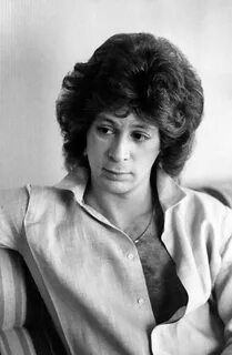 Eric carmen