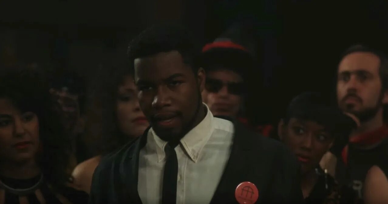 гари шнайдер токсичный мститель. токсичный кадр из фильма. трома токсичный мститель. токсичный мститель 2 1989. фильм токсичный мститель 1.