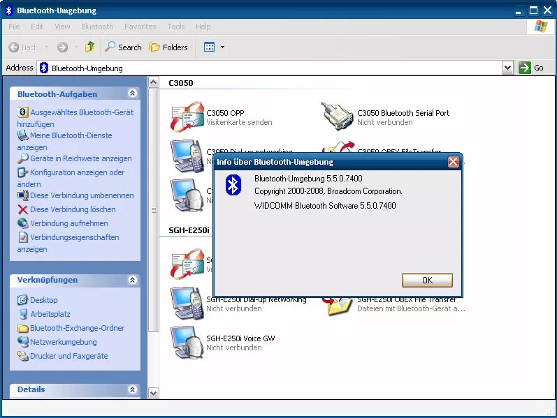 Драйвер блютуз на ноутбуке windows 7. Bluetooth windows 7. драйвер блютуз. драйвер блютуз для виндовс 7. блютуз компьютеру windows хр.