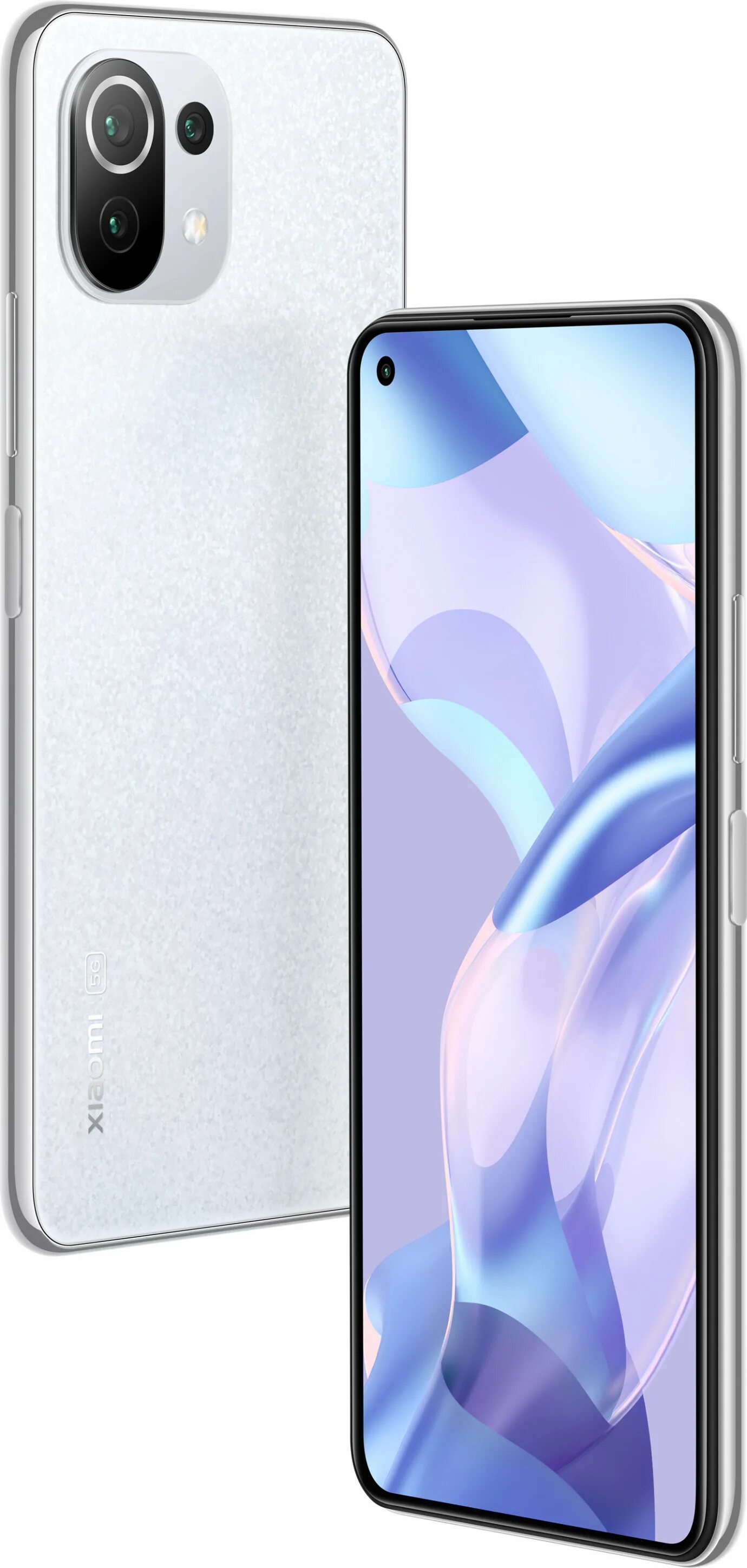 Xiaomi 11 Lite. Xiaomi 11 Lite 5g ne белый. Xiaomi 11 Lite 5g 8/128gb. Xiaomi 11 Lite 5g ne 128gb. Xiaomi lite версии