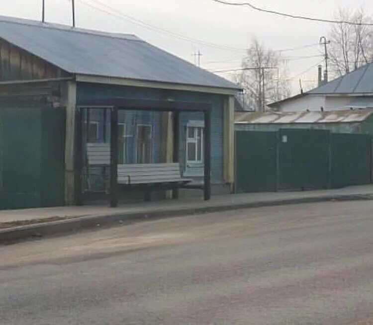 934018 иваново. Окулова иваново. улица окулова. остановки в ивановской области. иваново окуловой 68 г.