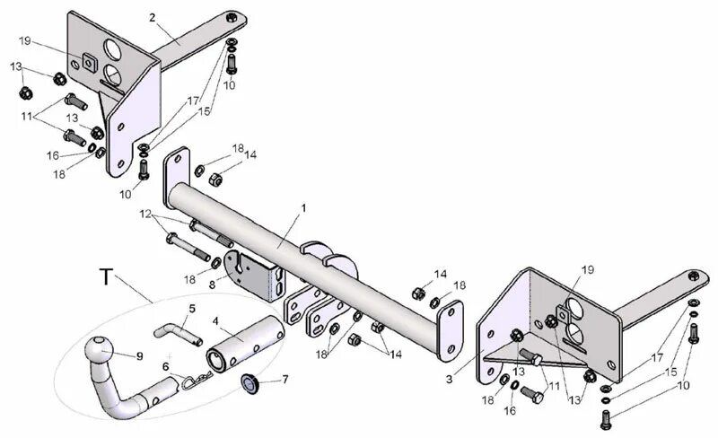 Фаркоп круз. Фаркоп круз. Фаркоп cv08 круз седан. Фаркоп круз седан 2011. Фаркоп на шевроле круз седан.