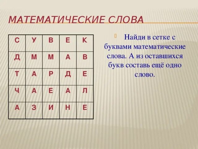 Школа семи гномов азбука для малышей буква о. Математические термины на букву а. Математические слова на букву а. Примеры терминов математических. Слова на букву а в математике.
