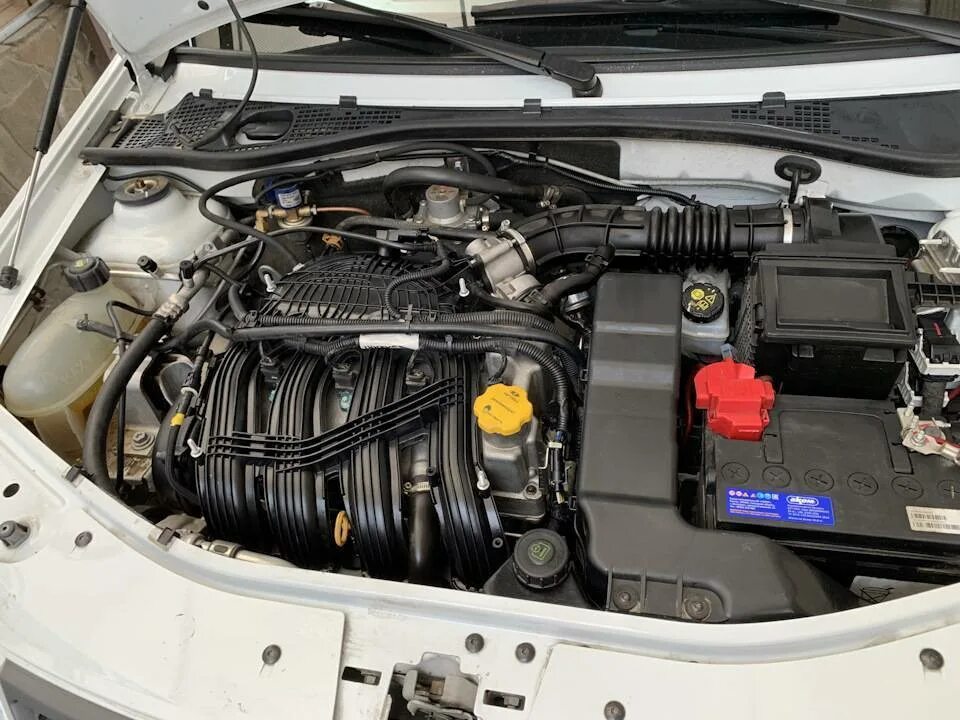 6. Мотор лада ларгус 1. 6. Мотор к4м ларгус. Двс лада ларгус 1.