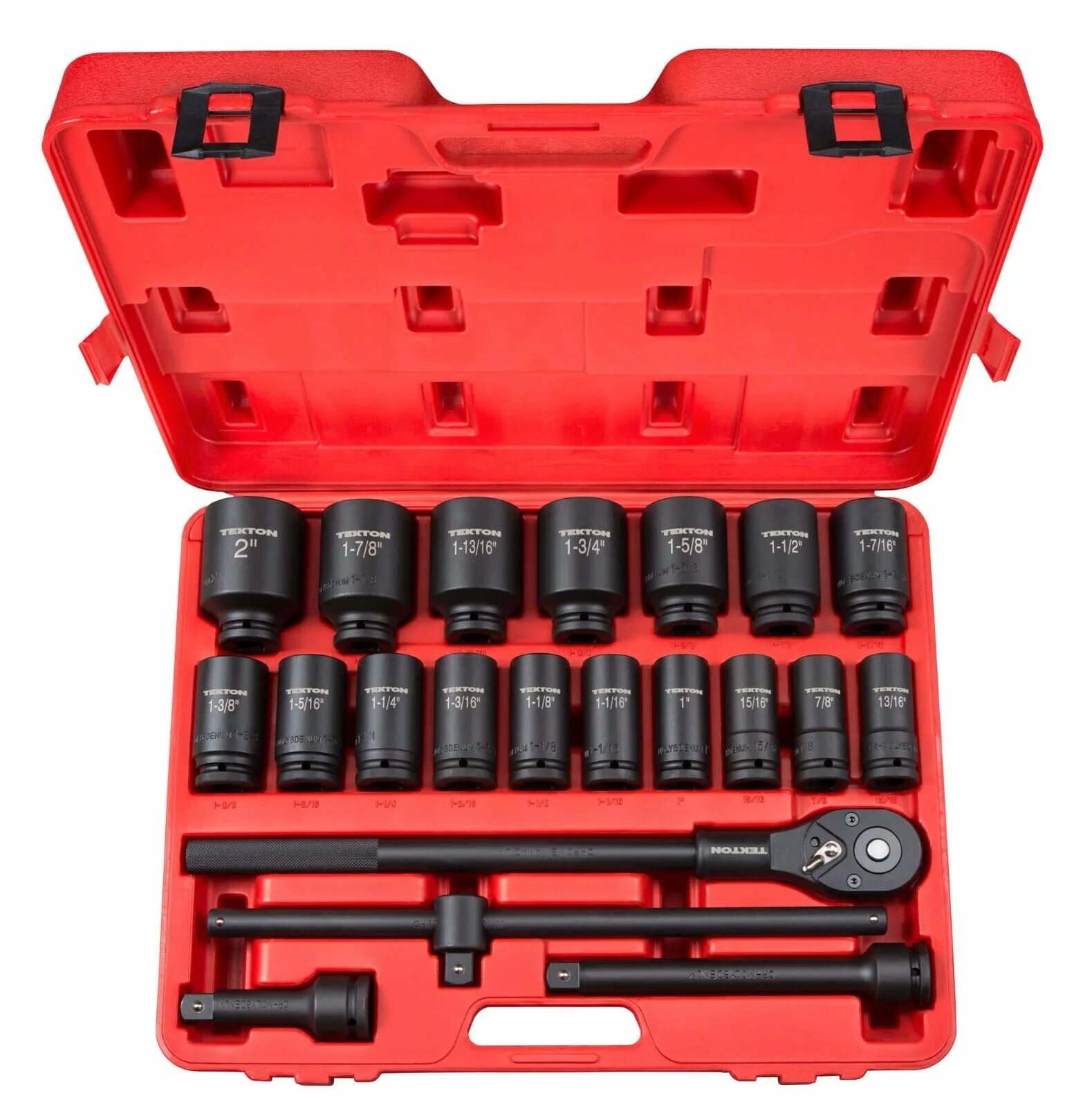 Набор ударных головок 3 4. Impact Socket Wrench. 3.8 3.4 1.3 Инструмент. 3 4 Inch Socket Set. Набор ударных ключей.