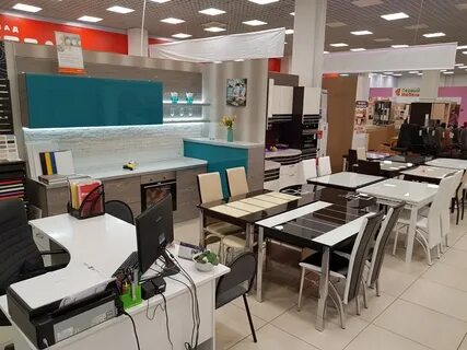 Стол ангарск