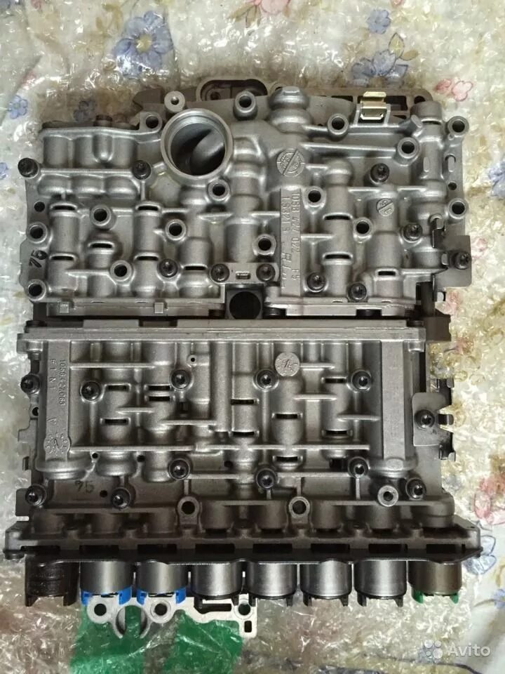 Гидроблок бмв. Гидроблок 5hp24 bmw. гидроблок акпп 5hp24 бмв. гидроблок бмв х5 е53. гидроблок акпп бмв е90.