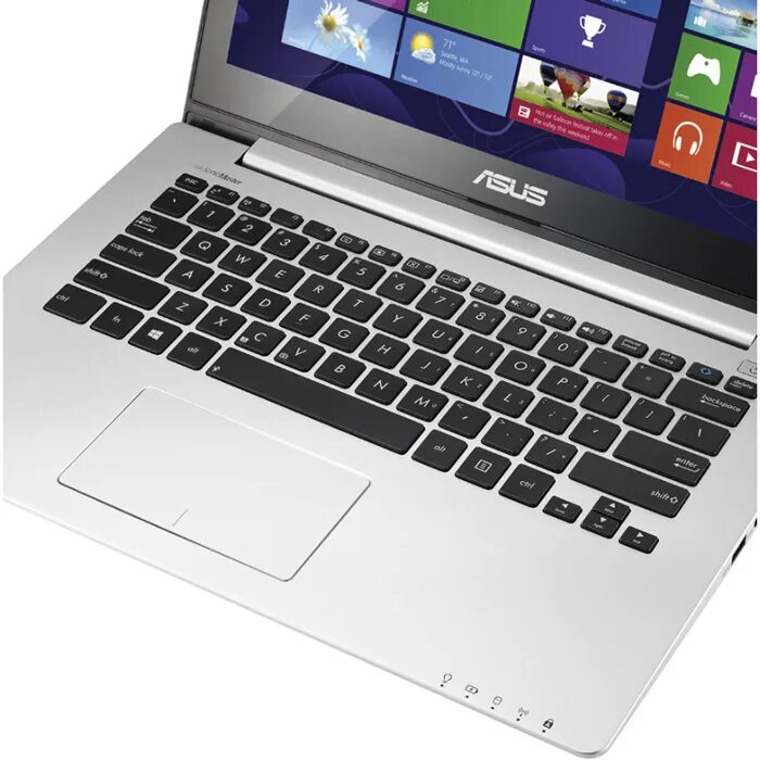 Asus vivobook 13. ASUS VIVOBOOK s300ca. Ноутбук ASUS VIVOBOOK s301la. Ноутбук ASUS s300ca-c1023h. Сенсорный ASUS VIVOBOOK s300ca.