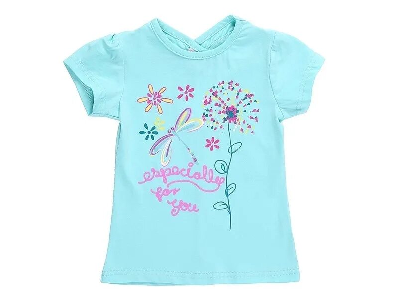 детские футболки. футболка для девочек. детские футболки с аппликациями. футболка для девочки одежда. футболка для девочки одежда.