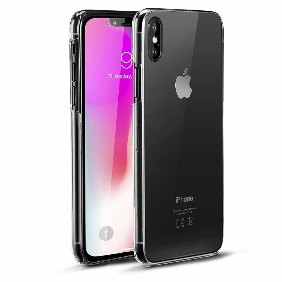 Айфон 10 самара. Iphone 10. айфон 10 икс. айфон икс айфон икс. айфон айфон 10.