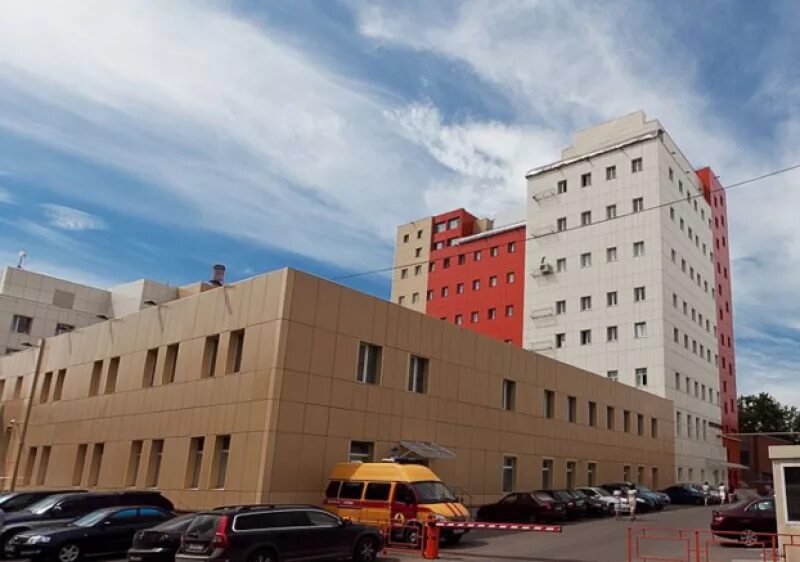 Хлебозаводский пр-д, д 7 стр 9. 9. Г. 7, стр. Москва, хлебозаводский проезд, 7.