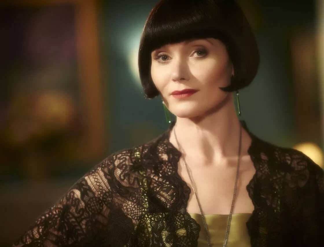 Эсси дэвис актриса. Эсси дэвис актриса. Эсси дэвис актриса. Эсси дэвис 2021. Эсси дэвис актриса.