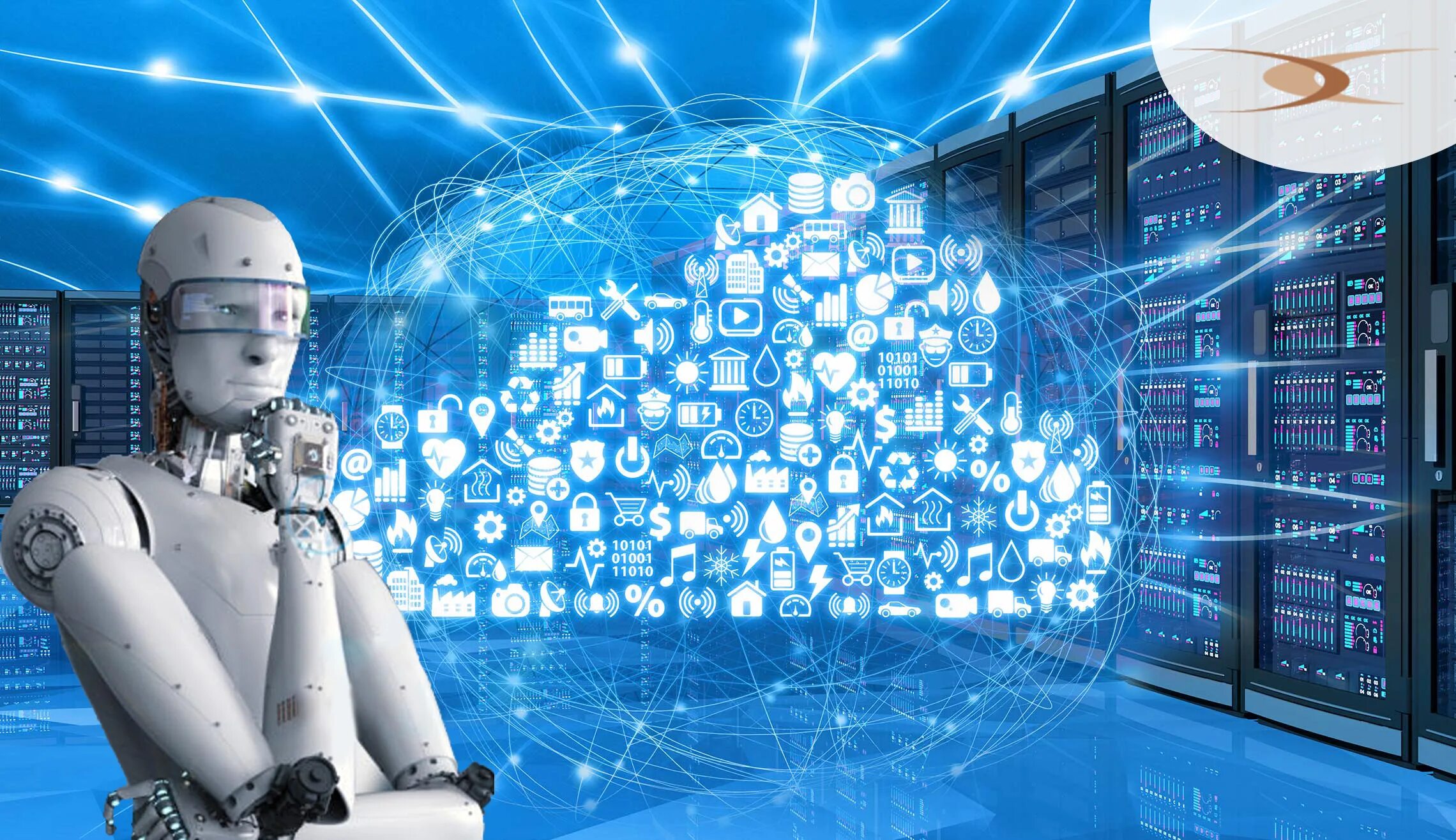 Облачные технологии. Современные облачные технологии. Облачные технологии в современном мире. Информационные технологии и облачные сервисы.