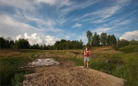 Погода на 10 дней сергиево посадский