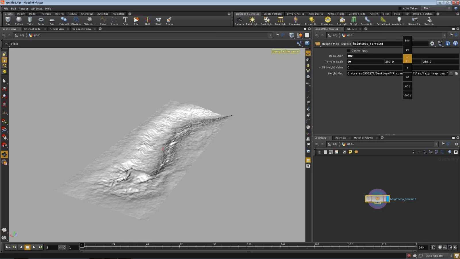 Houdini render. Houdini (графическая программа). графика на houdini. houdini интерфейс. pictures для объектов houdini.