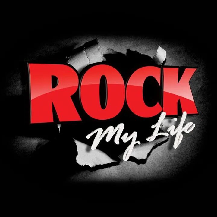 Haddaway обложки альбомов. Robin beck. Lord is god. Rock my life. My rock.